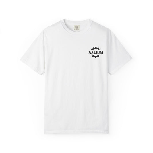WRENCH LIFE TEE